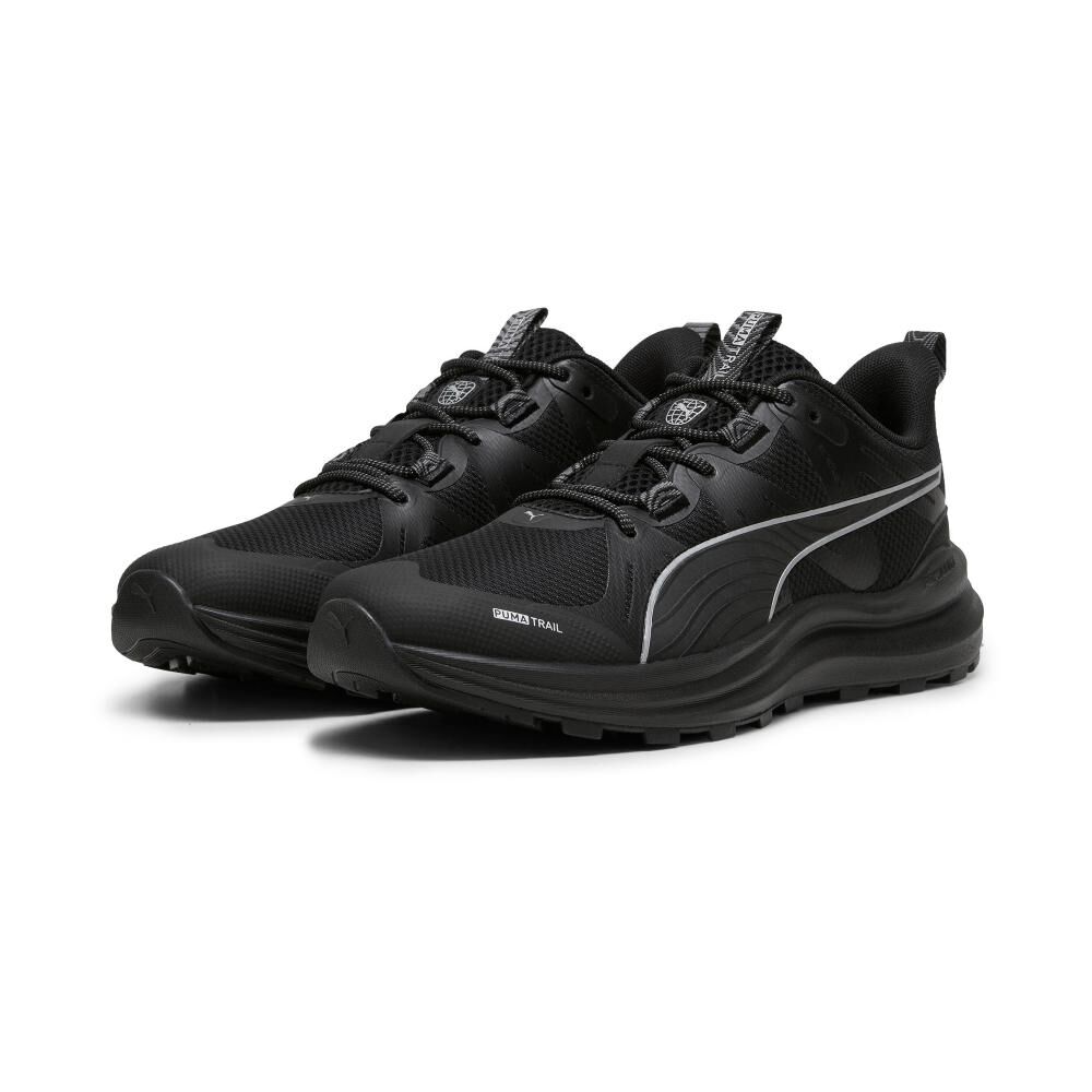 Hites zapatillas hombre nike best sale