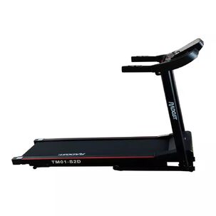 Trotadora Radost Owens Tm01-s2d Trotadora Radost Owens Tm01-s2d