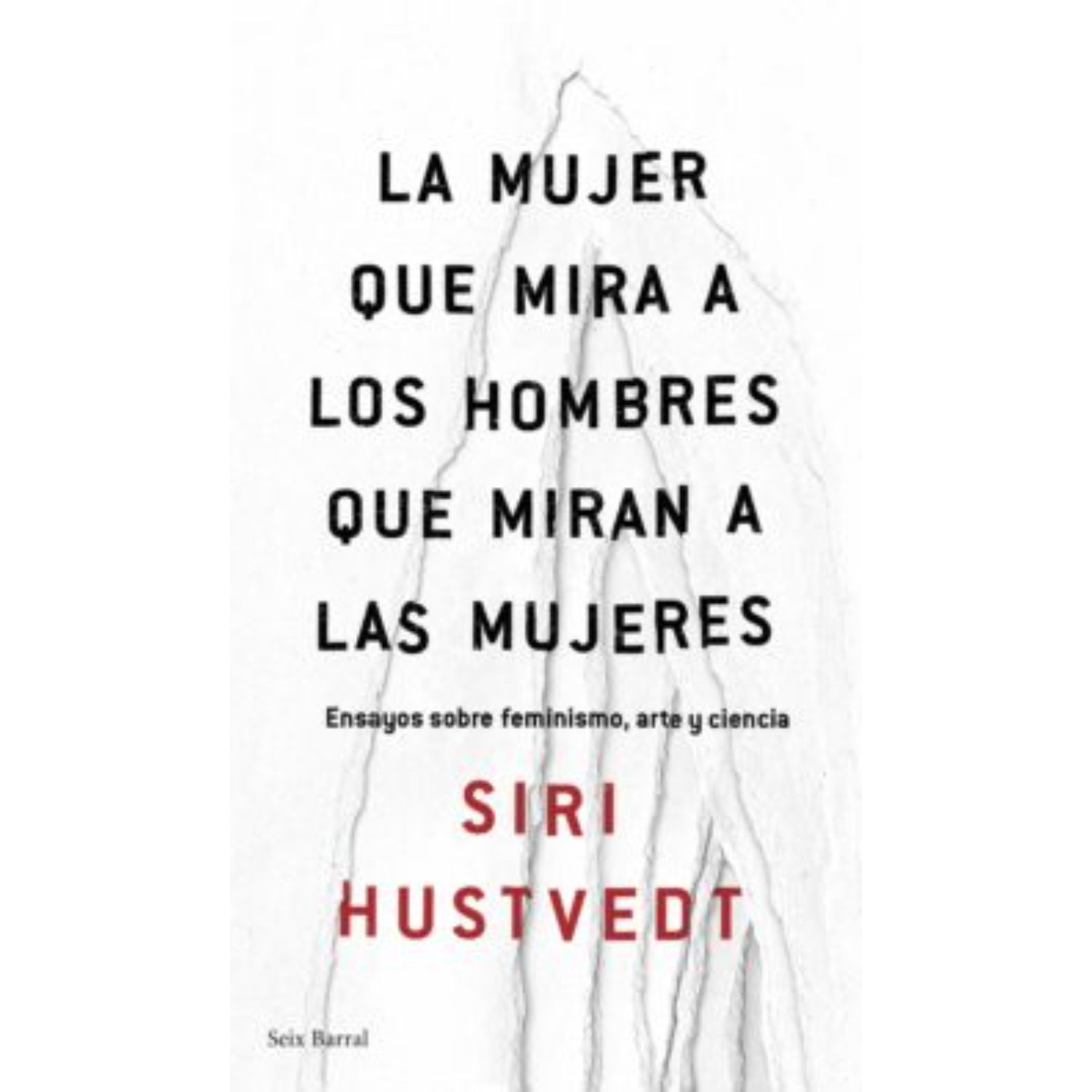La Mujer Que Mira A Los Hombres Que Miran A Las Mu image number 0.0