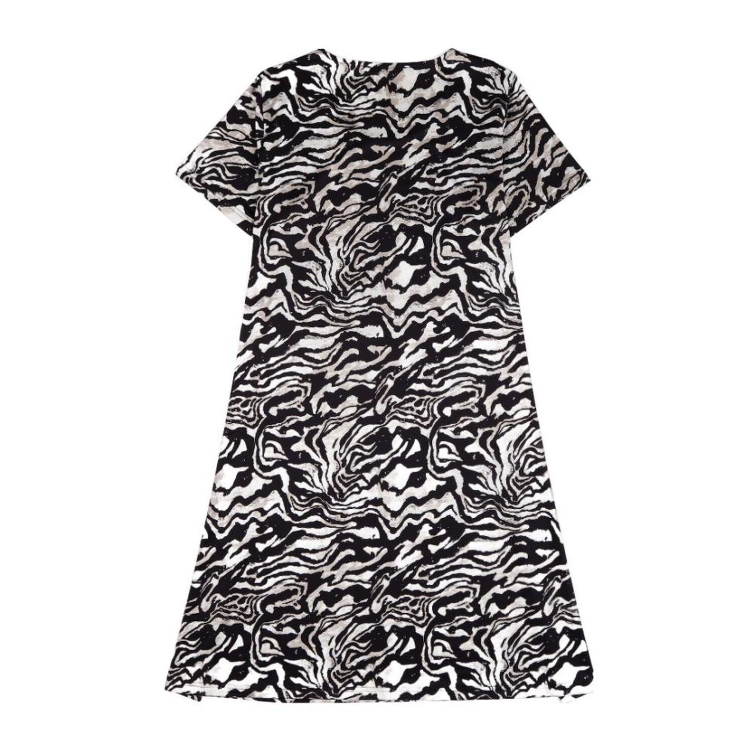 Vestido Mujer Lesage image number 1.0
