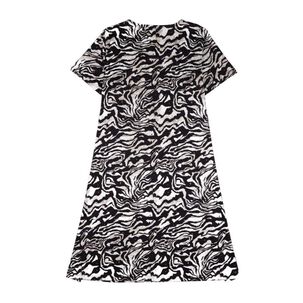 Vestido Mujer Lesage