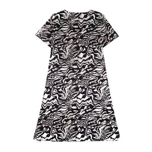 Vestido Mujer Lesage