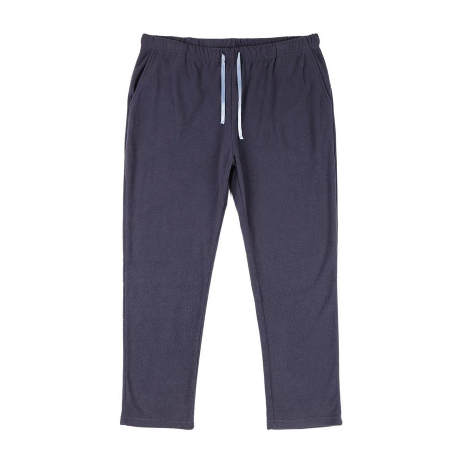 Pijama Hombre Herald / 2 Piezas image number 2.0