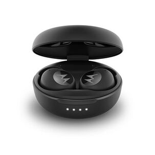 Motorola Moto Buds 250 / In-ear