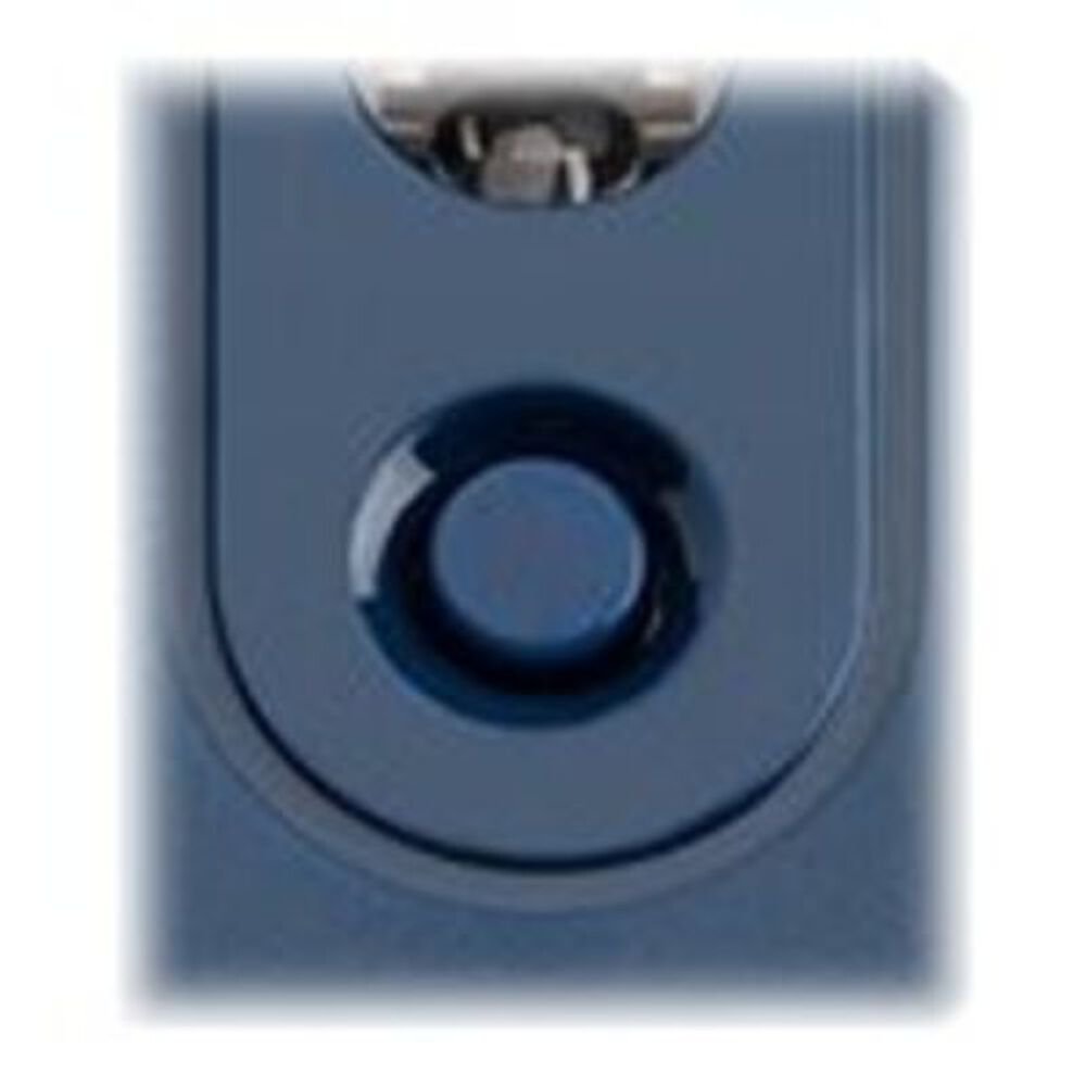 Mouse Kensington Dual Suretrack Bluetooth Usb 3 Botones Azul image number 4.0