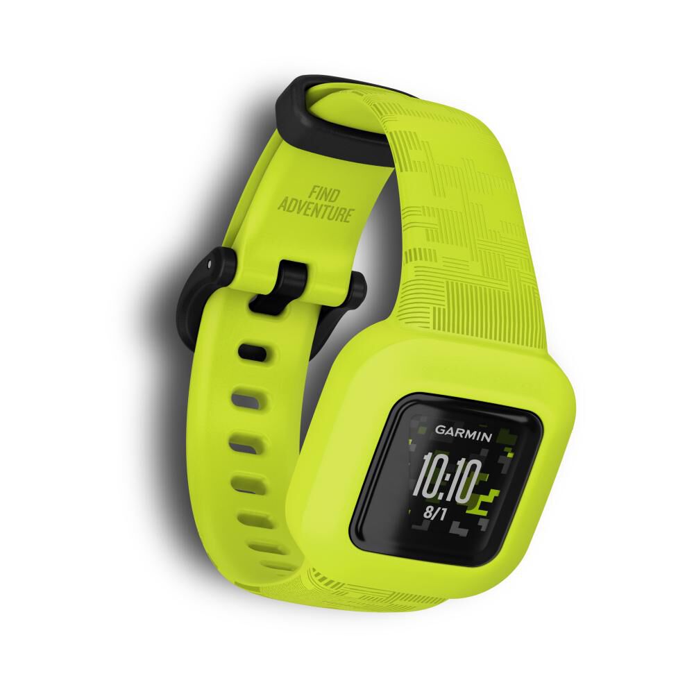 Smartwatch Garmin Vivofit JR 3 / 14.11mm