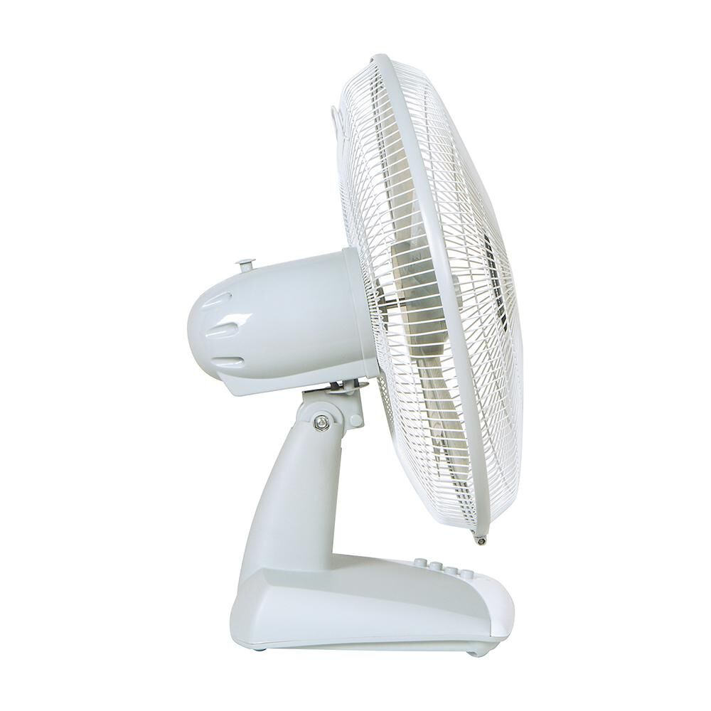 Ventilador Airolite 16" V16S6 image number 1.0