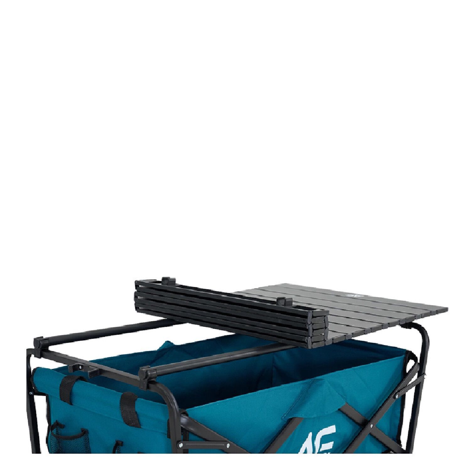 Tapa Carrito De Playa Af Life image number 4.0