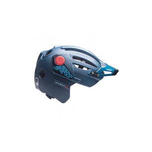 Casco Urge Endur-o-matic 2 Azull/xl