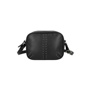 Bandolera Secret España St6 S Negro
