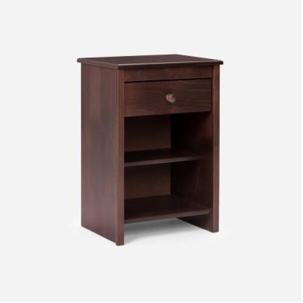 Cama Europea Rosen New Style 6 / King / Base Dividida + Set De Maderas image number 12.0