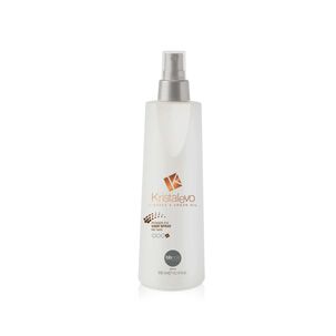 Laca Fijadora Profesional Anti Frizz Kristalevo Bbcos 300ml
