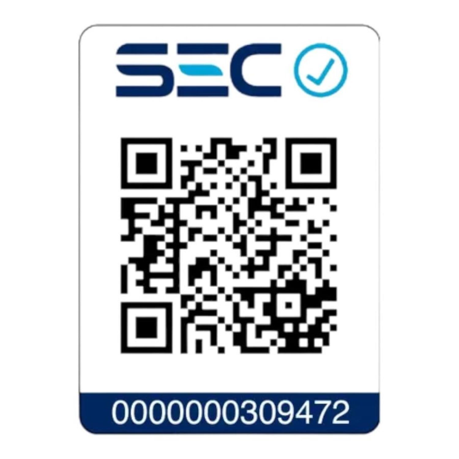 Secador De Pelo Siegen Signature Silver Sg3025s 2000watts image number 6.0