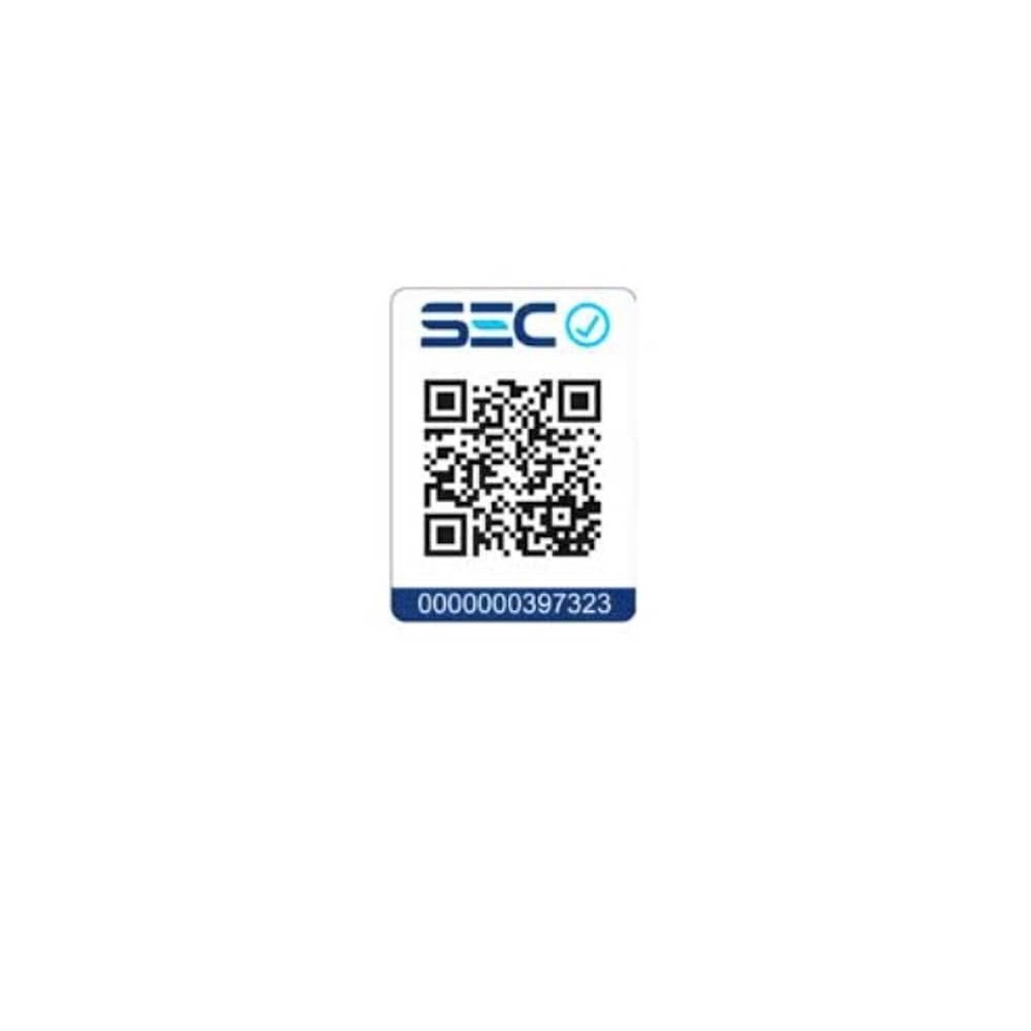 Cargador De Notebook Dblue Dbekc-131 image number 4.0