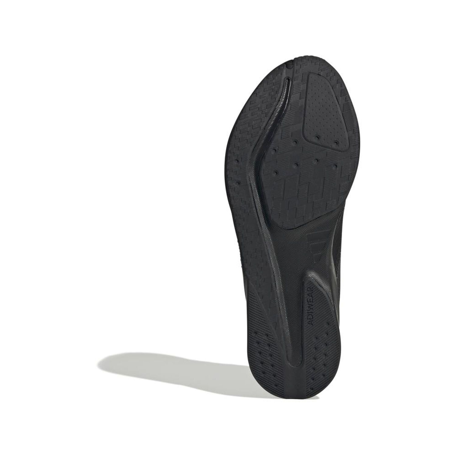 Zapatilla Running Adidas Duramo Rc2 M image number 12.0