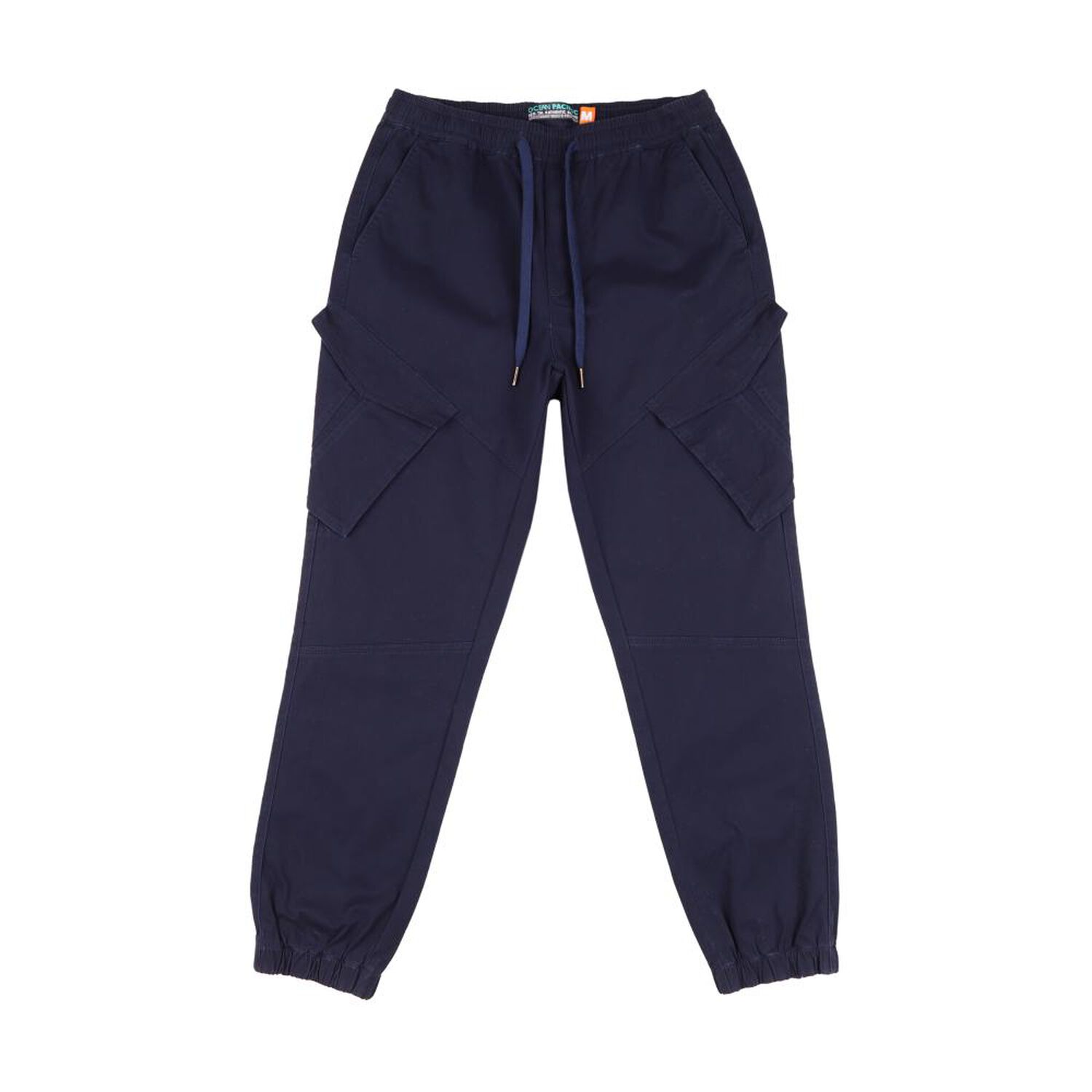 Pantal&oacute;n Hombre Ocean Pacific image number 0.0