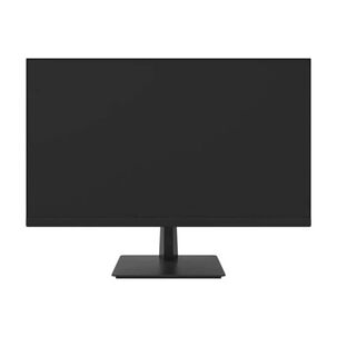 Monitor Gamer 27" /ips / Fhd/ Hdmi/ 60hz/ Df27f60 (reacondicionado)