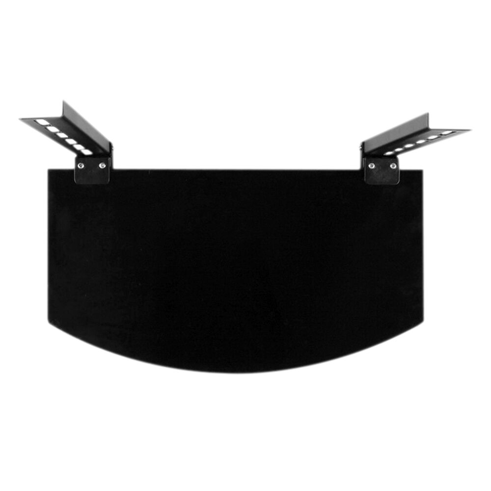 Soporte Para Router - Deco - Multiuso - 10kg Pared O Tv 40cm Brasforma image number 3.0