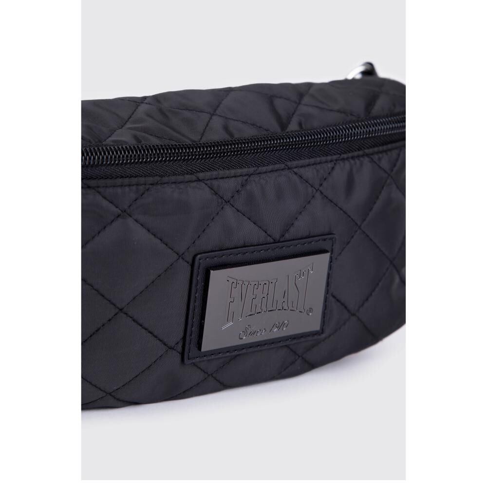 Banano Golden Age Swing Everlast image number 3.0