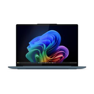 Notebook Yoga Slim 7 Gen 10 Amd Ryzen Ai 7 32gb Ram 1tb Ssd 14"