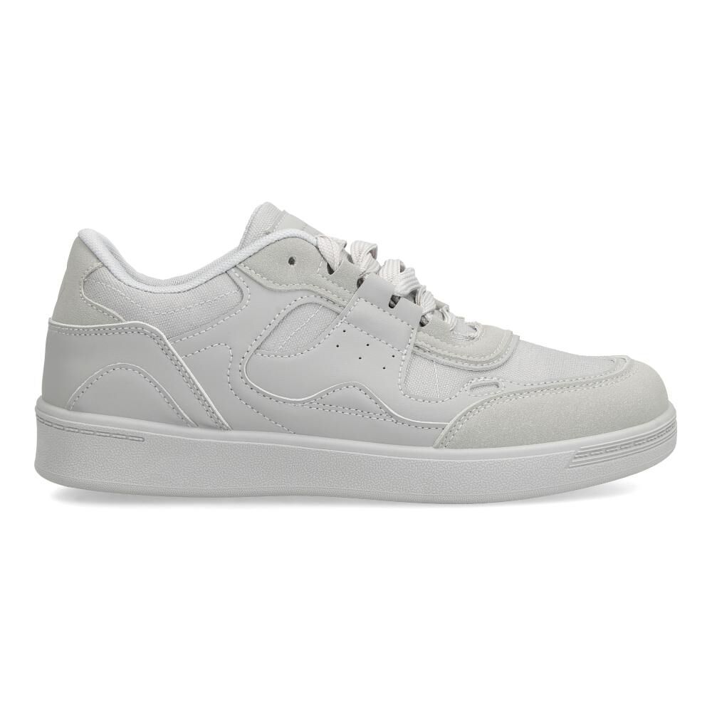 Zapatilla Urbana Hombre Rolly Go image number 2.0