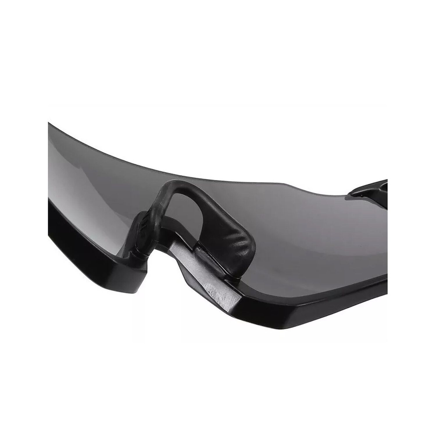 Lentes Polarizados Ciclismo Mtb Uv400 image number 20.0