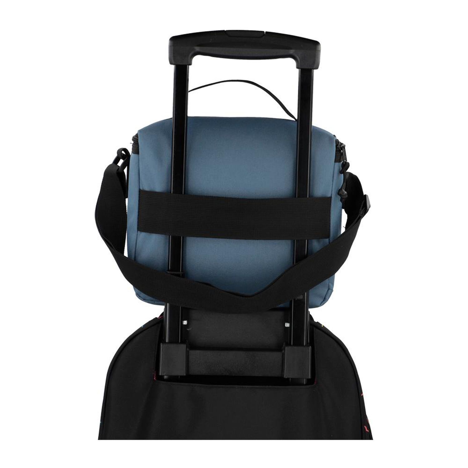 Megapack 2.0 5xt Mochila Ni&ntilde;o Xtrem image number 7.0