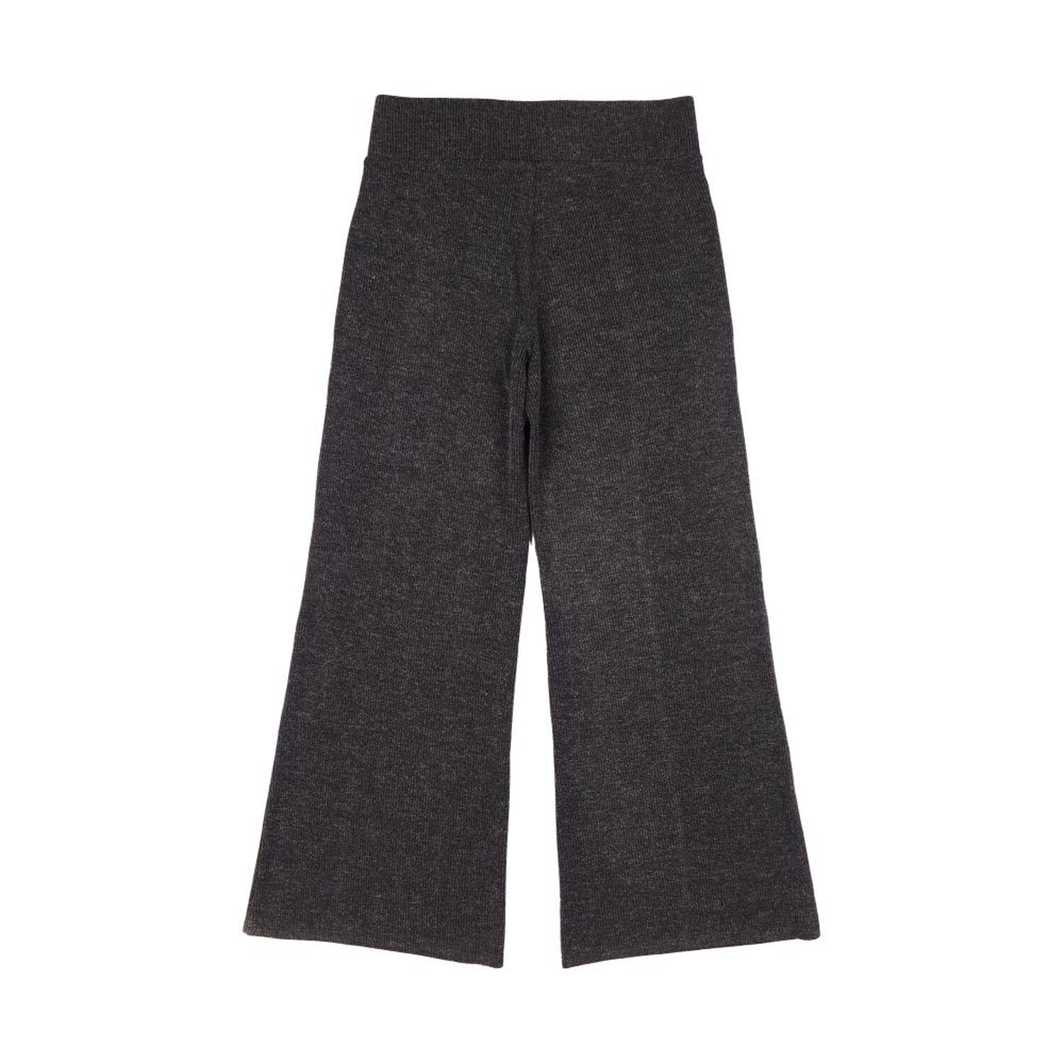 Pantal&oacute;n Mujer Lesage image number 1.0