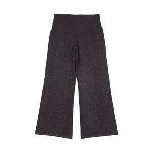 Pantal&oacute;n Mujer Lesage