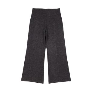 Pantal&oacute;n Mujer Lesage