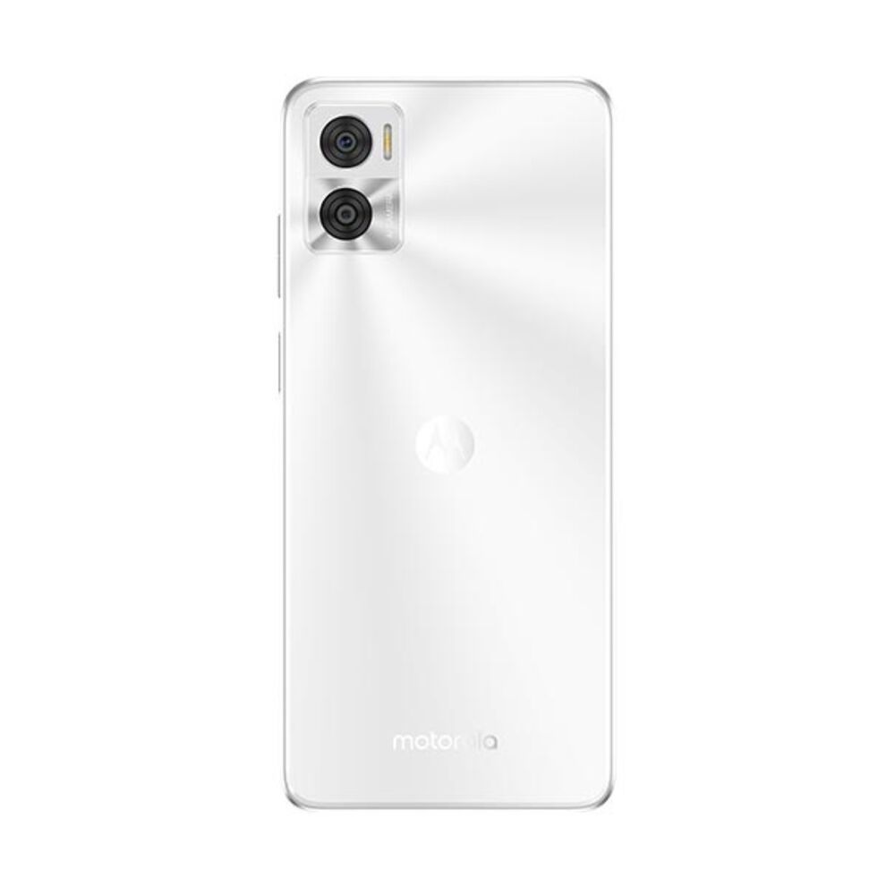 Motorola Moto G22 128gb Blanco Reacondicionado image number 1.0