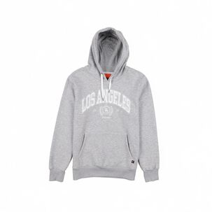 Polerón Hombre Skuad