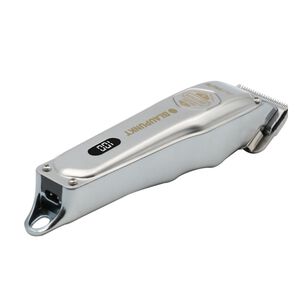 M&aacute;quina Corta Pelo Blaupunkt Alpha Style