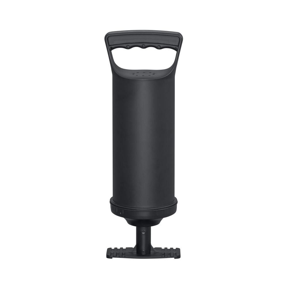 Bomba De Aire Manual Bestway Air Hammer 1850 Ml image number 2.0