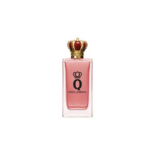 Perfume Mujer Q By Dg Dolce & Gabbana / 200 / Eau De Parfum