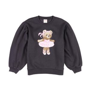 Poler&oacute;n Ni&ntilde;a Topsis