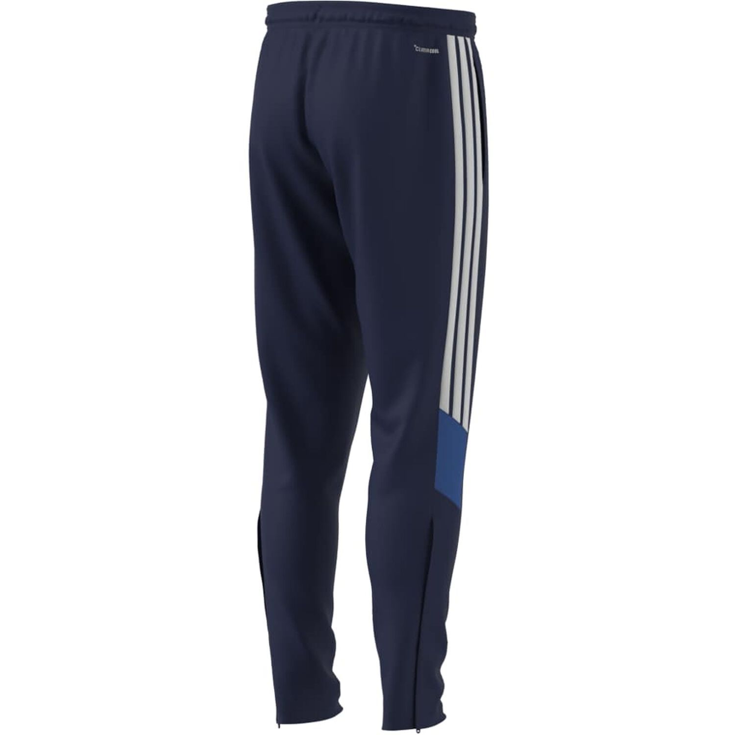Pantal&oacute;n De Buzo Hombre Adidas image number 9.0