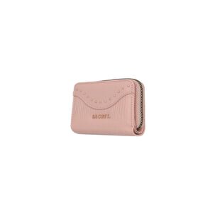 Billetera De Mano Mujer Secret Provenza Fw25