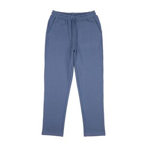 Pantal&oacute;n De Buzo Mujer Wetland