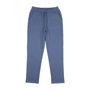 Pantal&oacute;n De Buzo Mujer Wetland