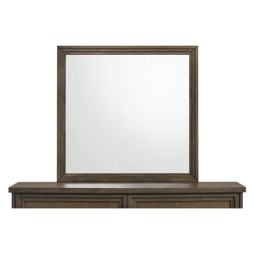 Espejo Casaideal Austrial image number 0.0