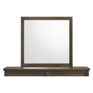 Espejo Casaideal Austrial