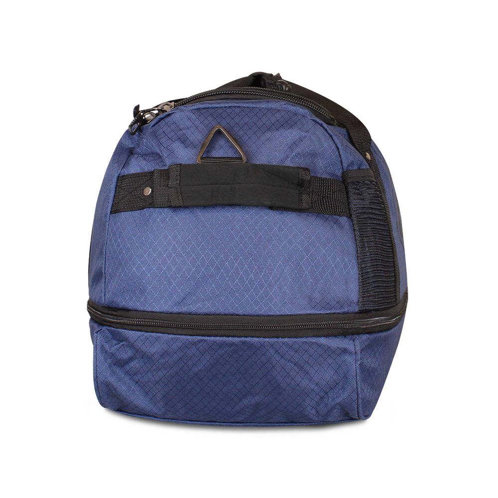 Bolso Tipo Mochila Con Ruedas Goliat Azul F La Maleta De Chile image number 6.0