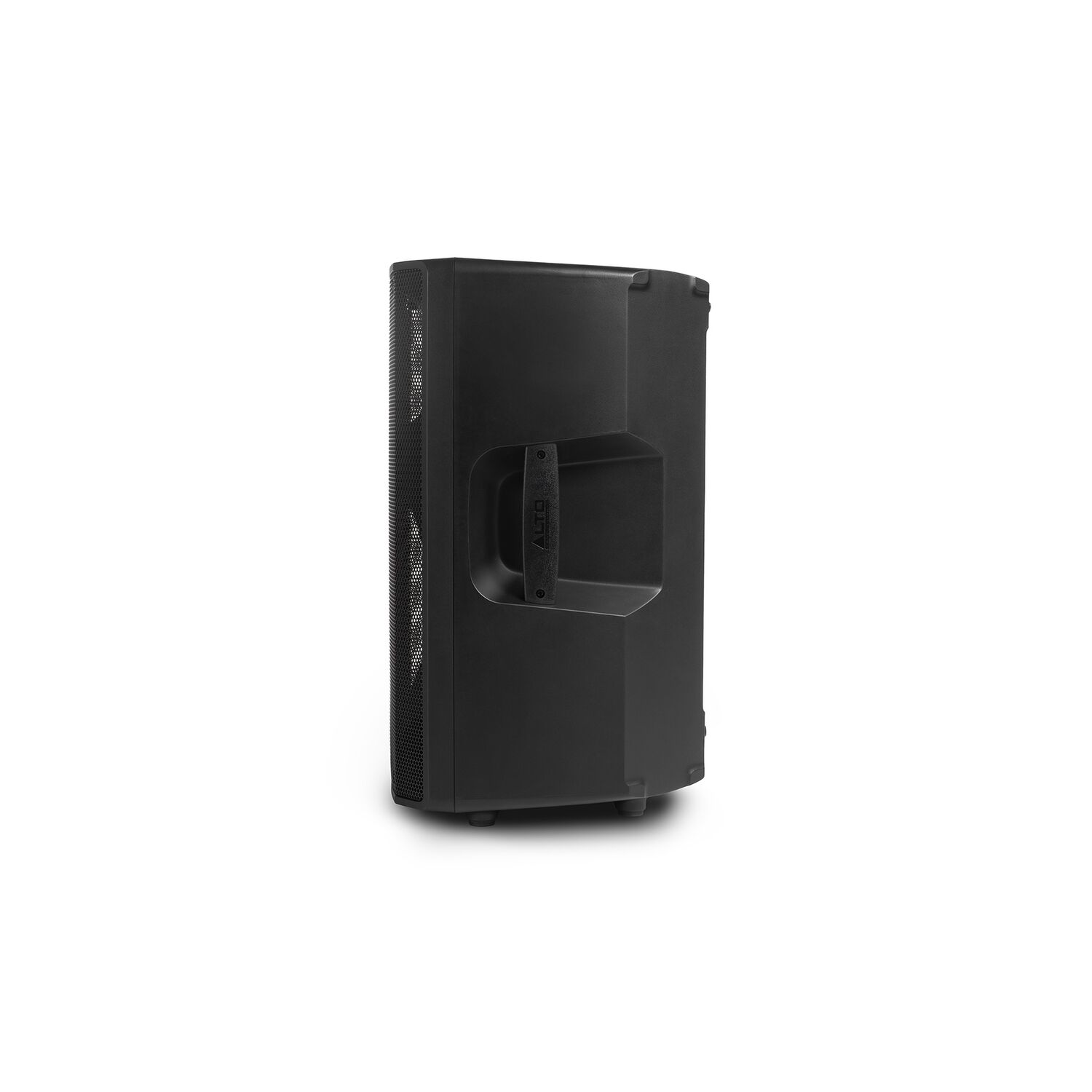 Caja Activa 15" 700w Tx415 Alto Professional image number 3.0
