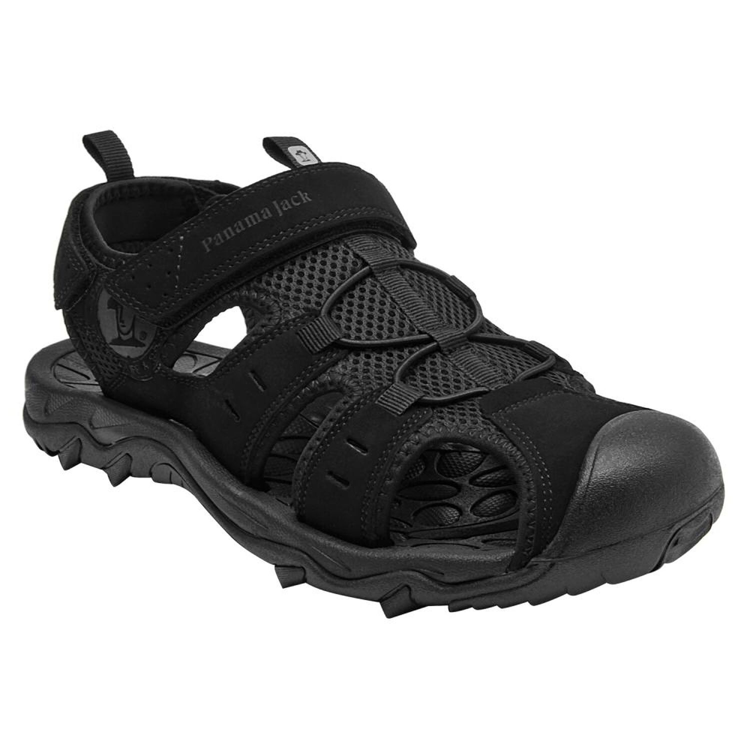Sandalia Hombre Panama Jack Pjh0056 image number 1.0