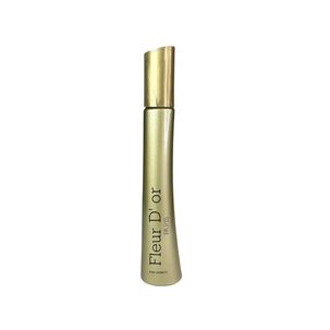Fc Fleur D Or Paris Edp 100 Ml Mujer