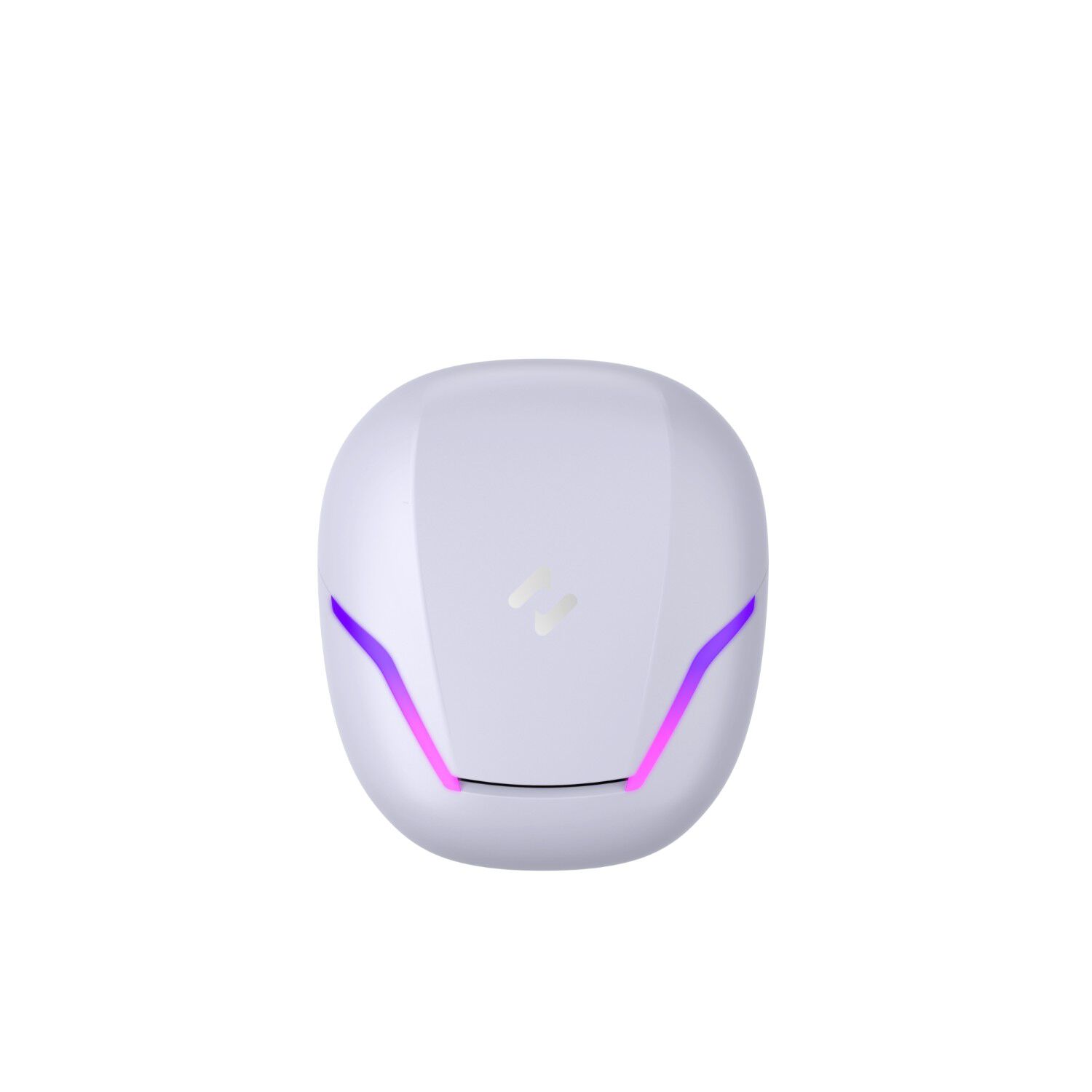 Aud&iacute;fonos Gamer Bluetooth Anc Tw970w Havit Blancos image number 1.0