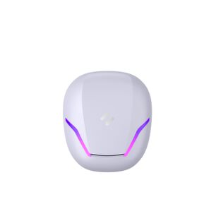 Aud&iacute;fonos Gamer Bluetooth Anc Tw970w Havit Blancos