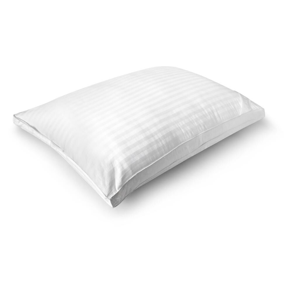 Almohada Fiber Royal Supreme Premium / 50x70 Cm image number 3.0