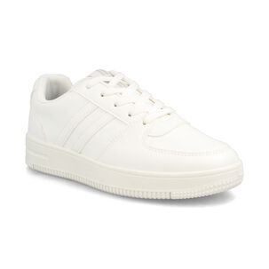 Zapatilla Mujer North Star Tbc Blanco